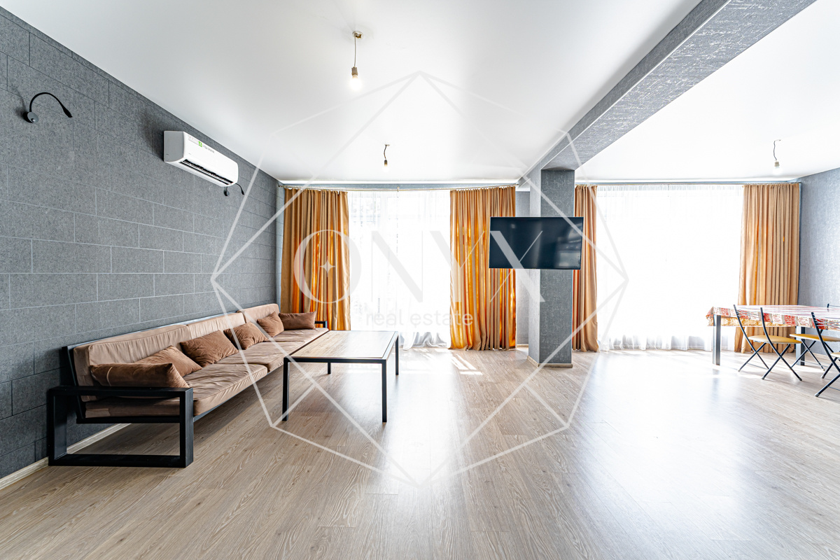 Изображение 12