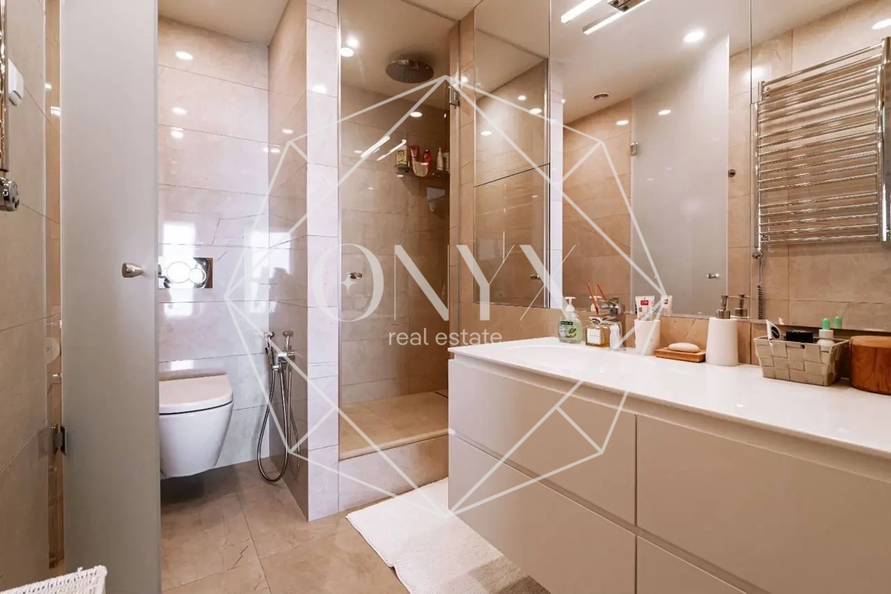 Изображение 32