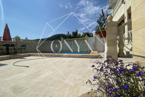 Изображение 34