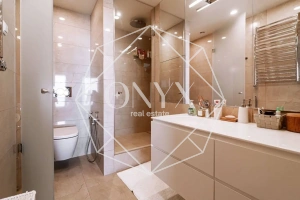 Изображение 32