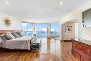 Изображение 18