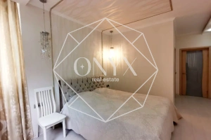 Изображение 18