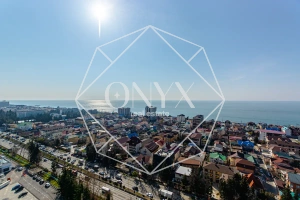 Изображение 13