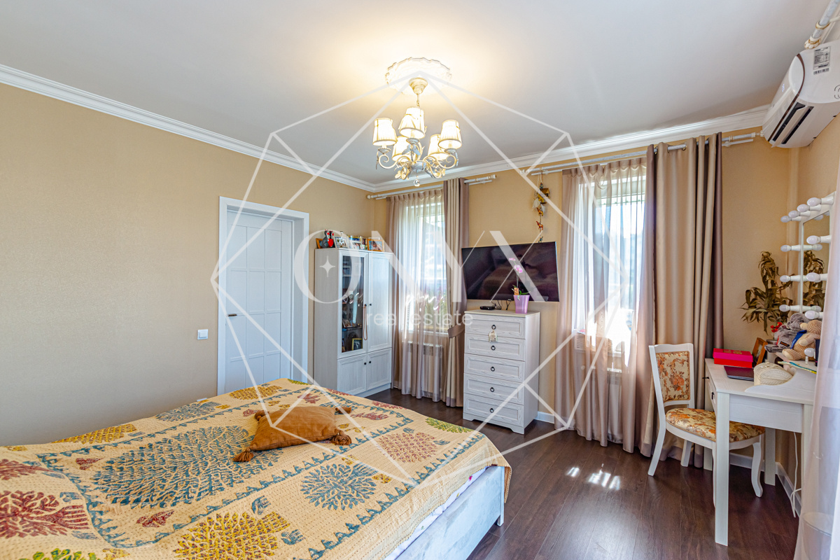 Изображение 46