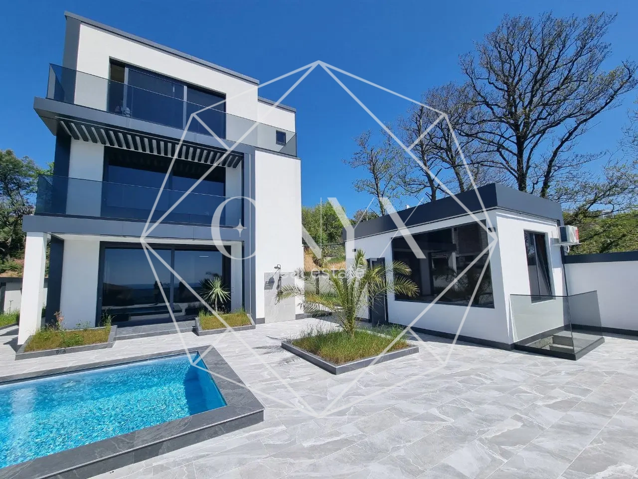 Изображение 13