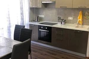 Продам квартиру в Сочи возле моря 