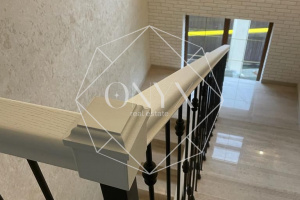 Изображение 12