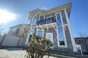 Изображение 10