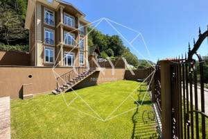 Изображение 11