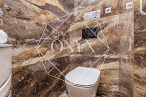 Изображение 14