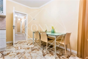 Изображение 19