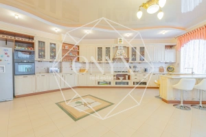 Изображение 8