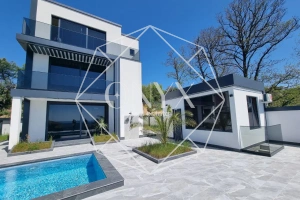 Изображение 13