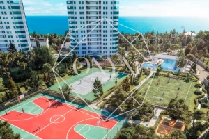 Изображение 11