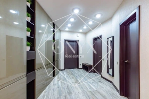 Изображение 19