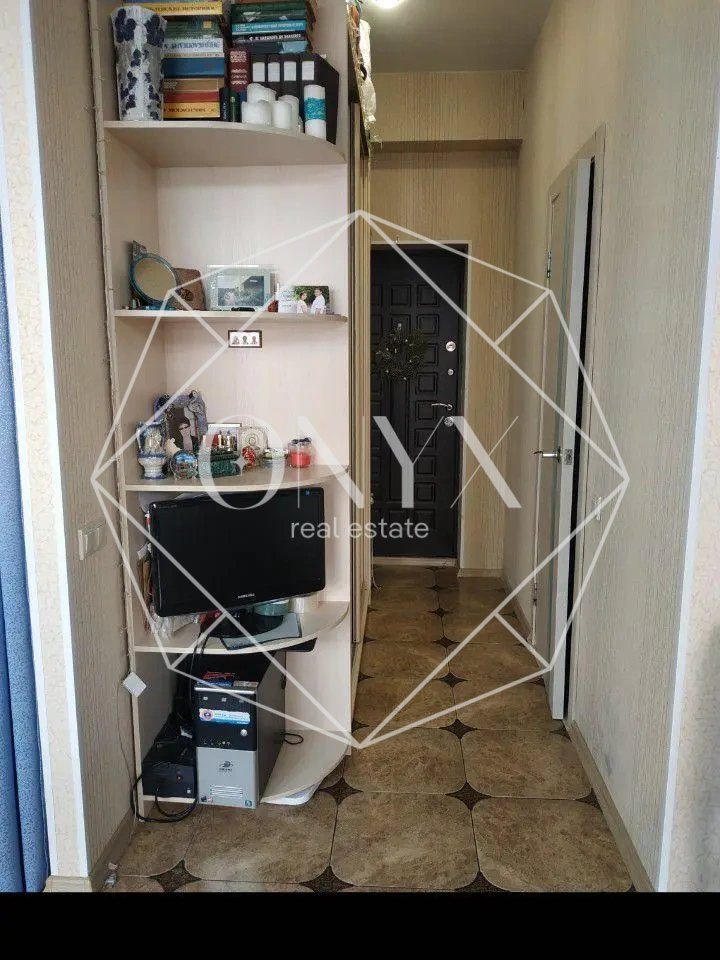 Изображение 5