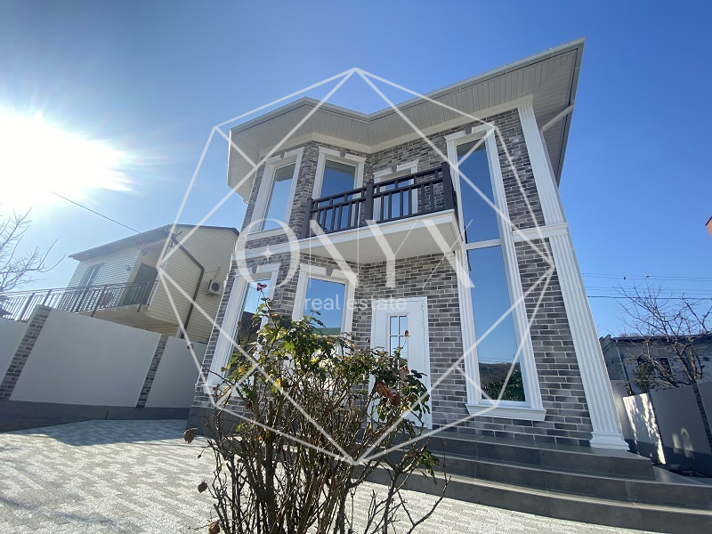 Изображение 10