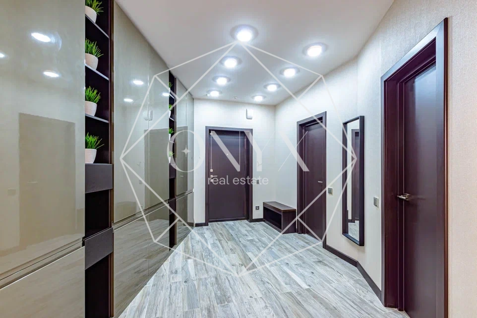 Изображение 19