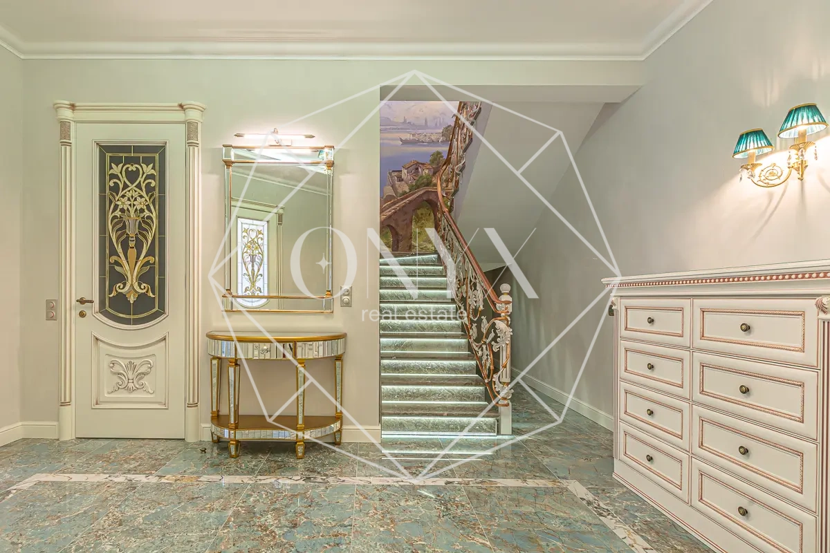 Изображение 16