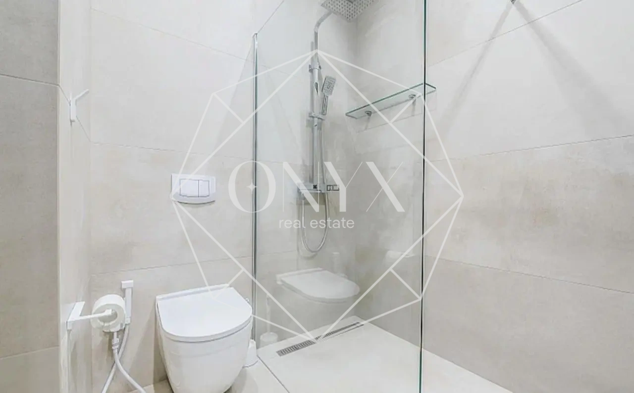 Изображение 13