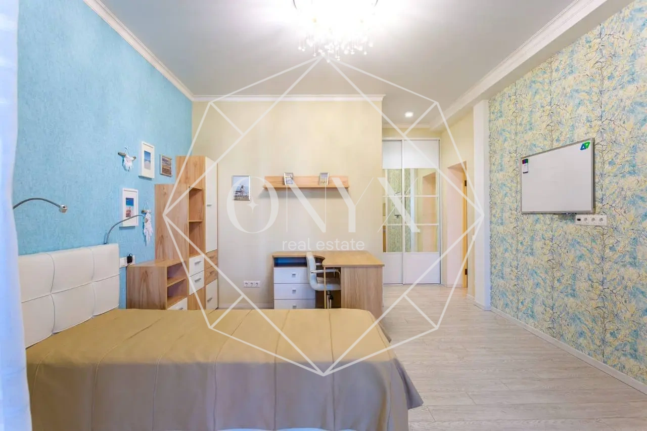 Изображение 17