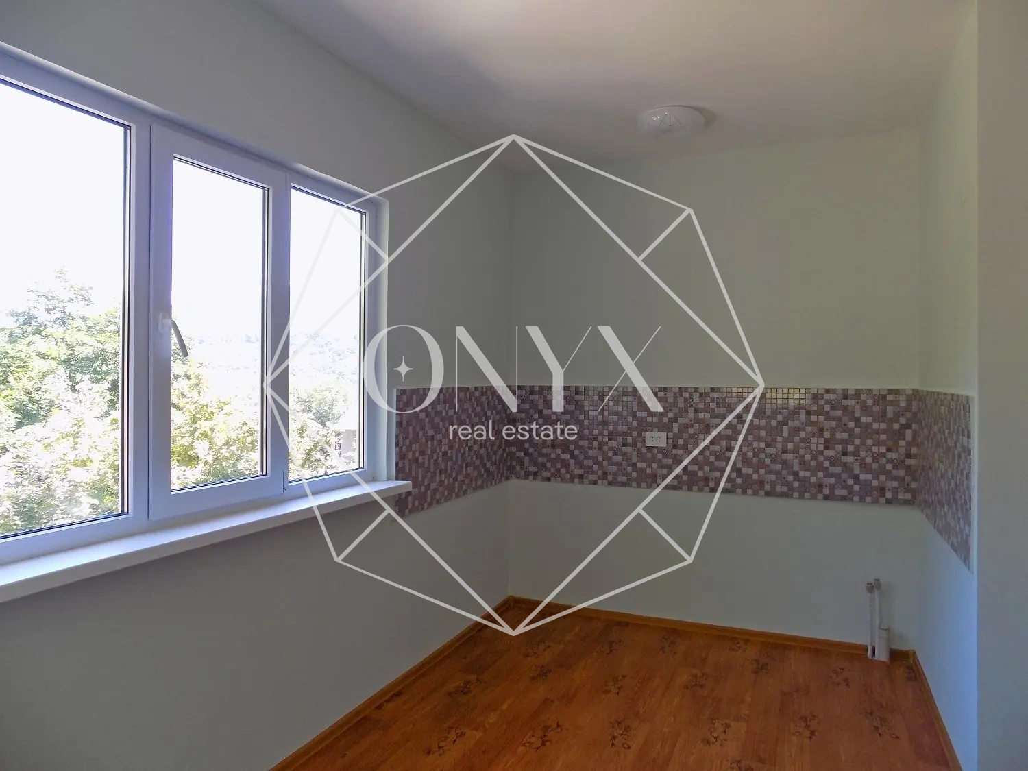 Изображение 11