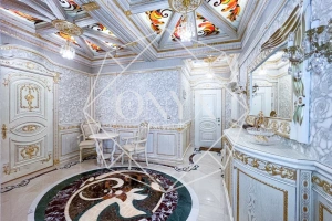 Изображение 18