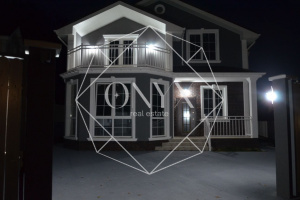 Изображение 9