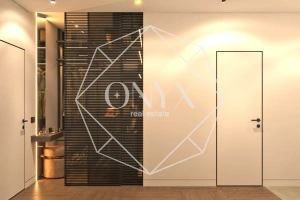 Изображение 17