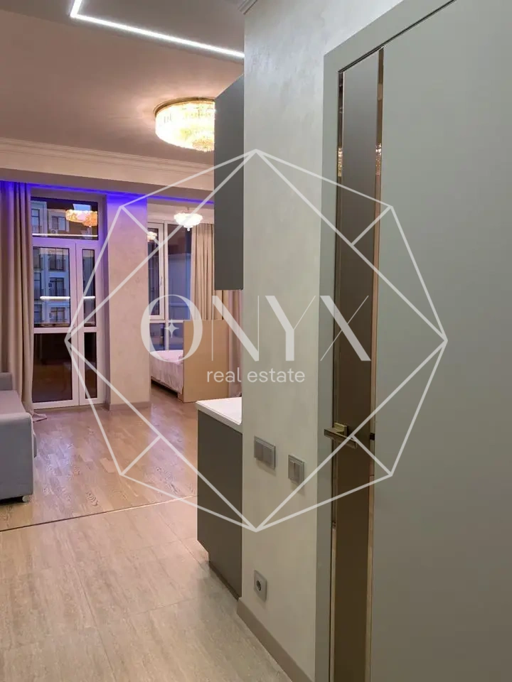 Изображение 10