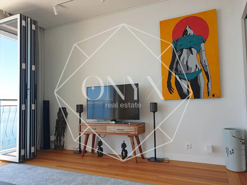 Изображение 16