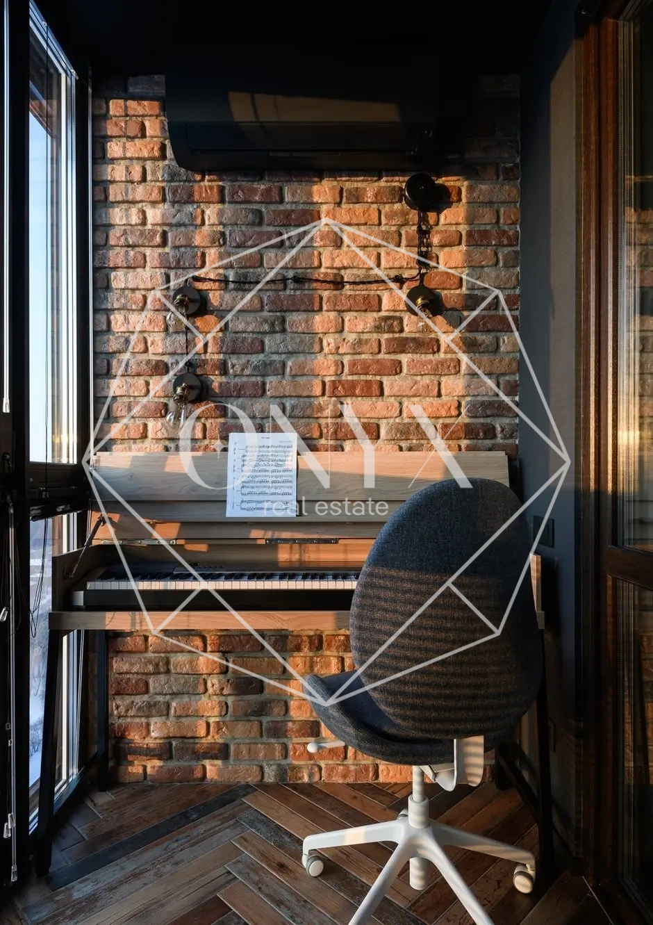 Изображение 16