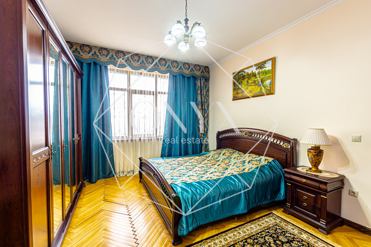 Изображение 11