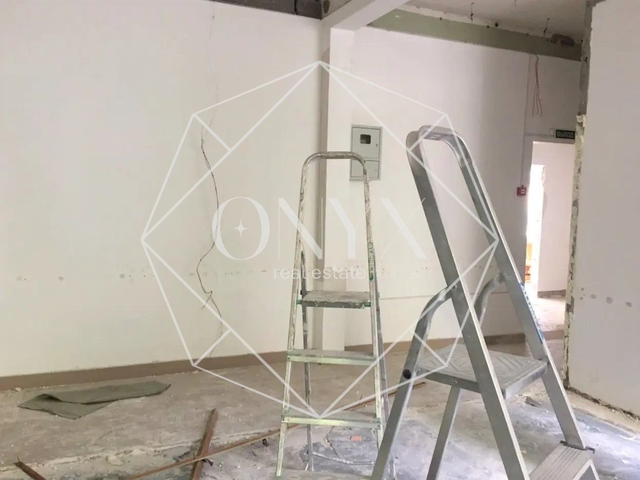 Изображение 11