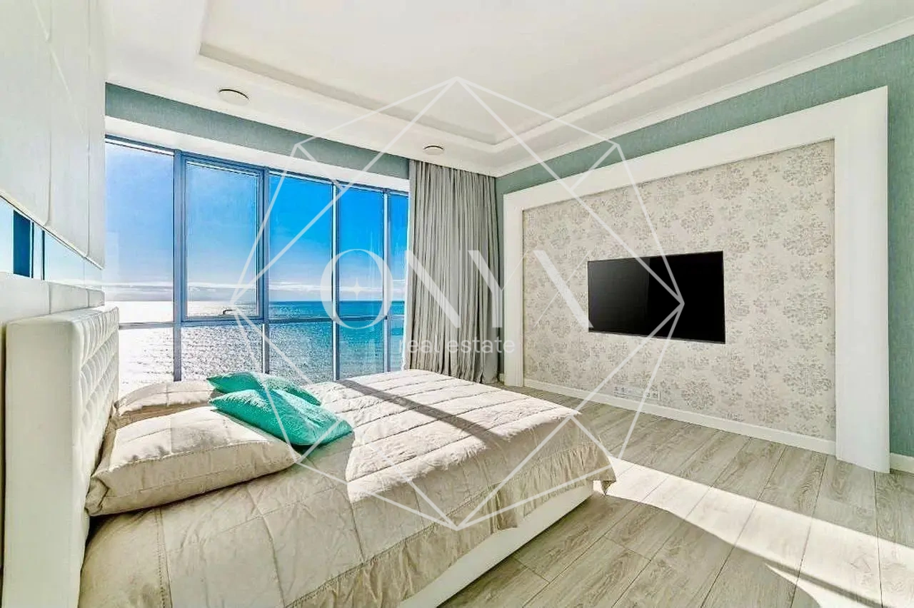 Изображение 7