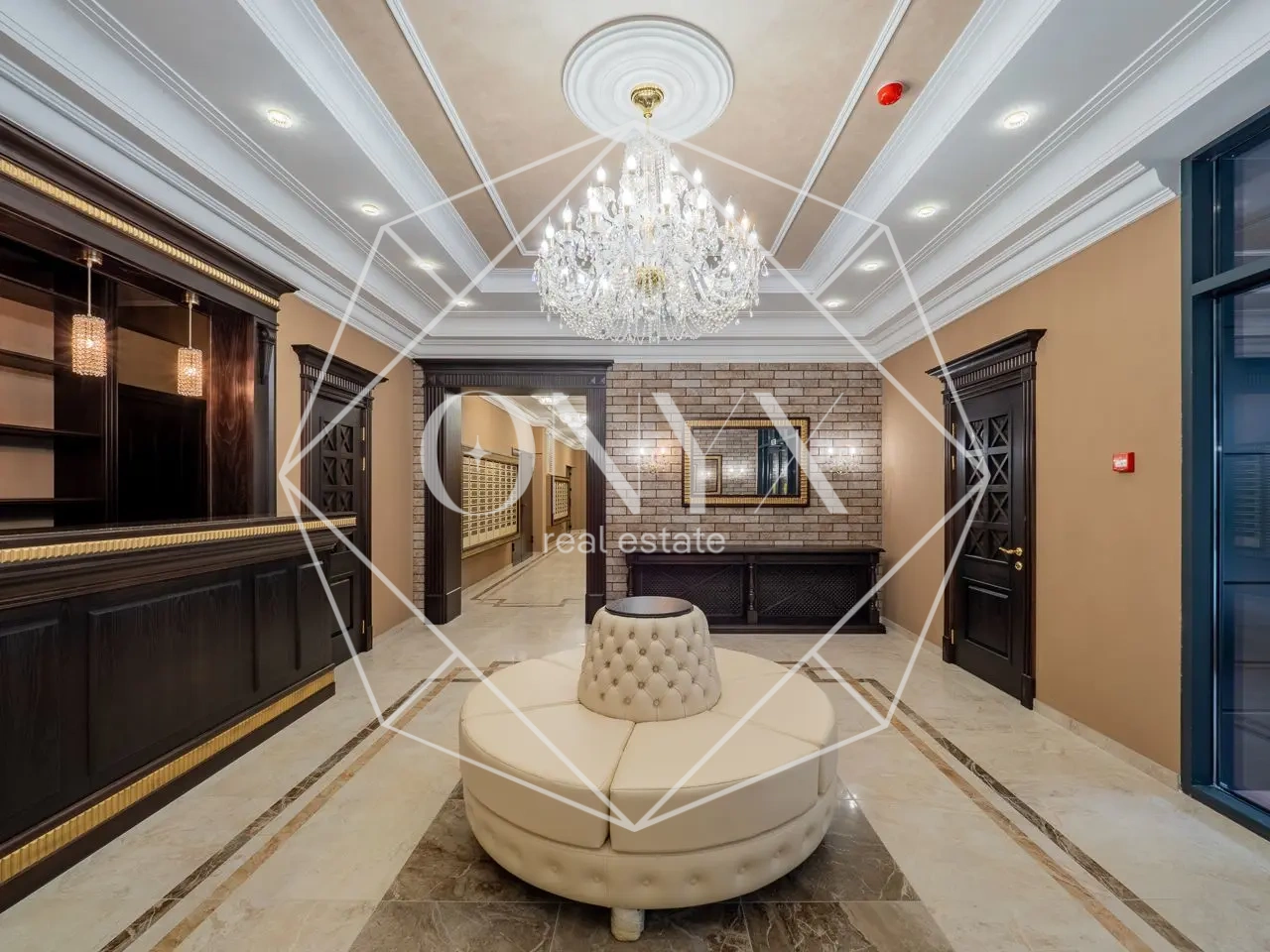 Изображение 19