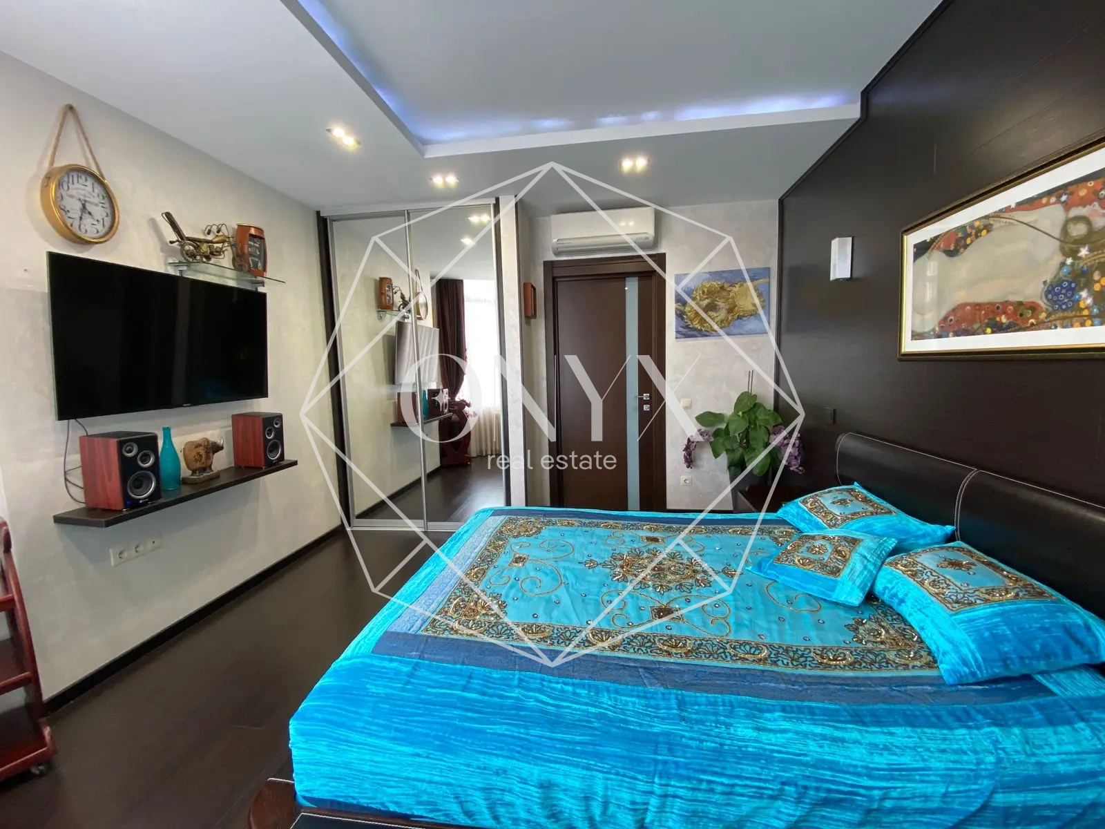 Изображение 16