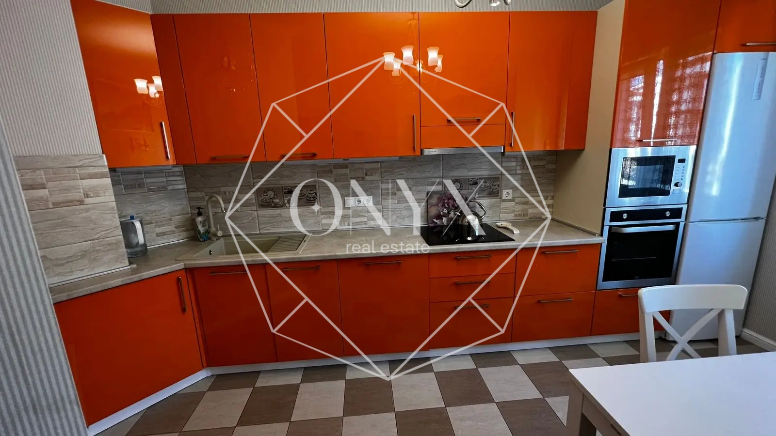 Изображение 10