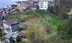 Земельный участок ИЖС 