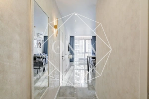 Изображение 9