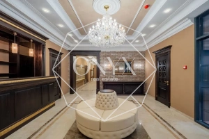 Изображение 19