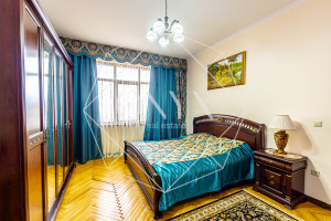 Изображение 11