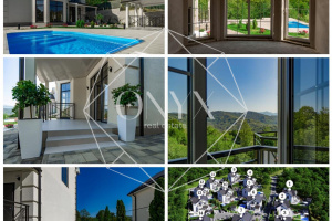 Изображение 9