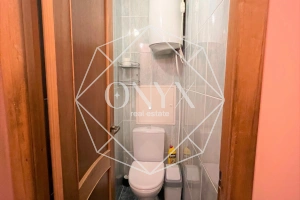 Изображение 9