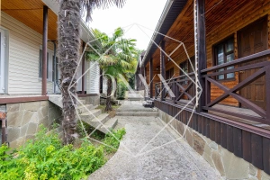 Изображение 11