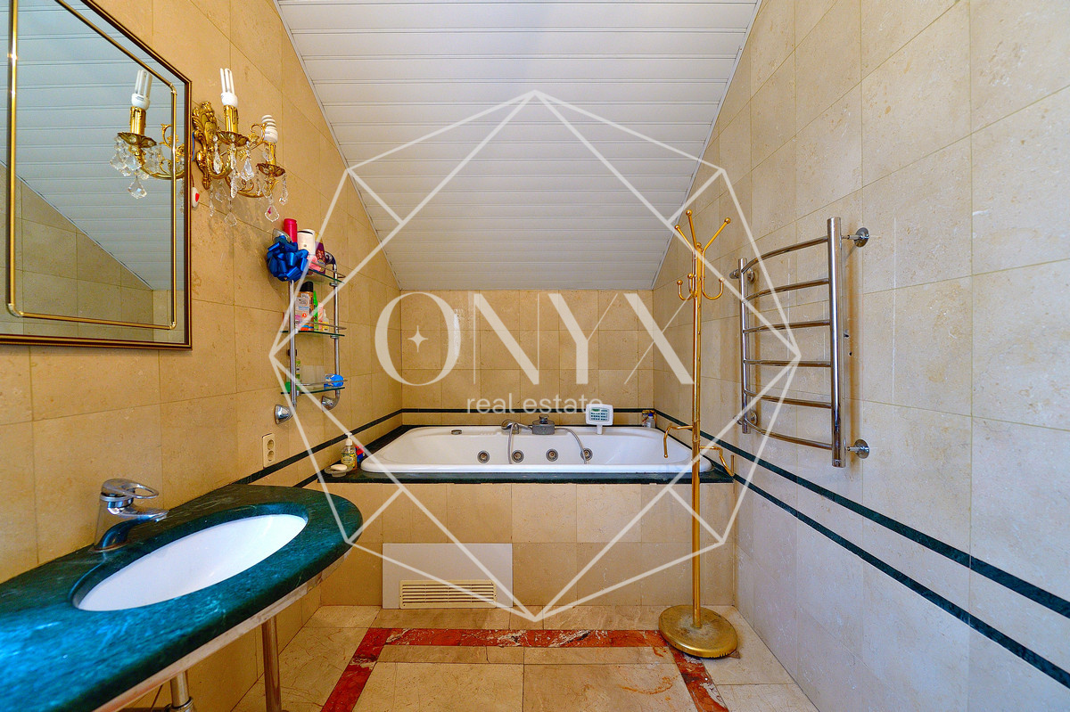 Изображение 25