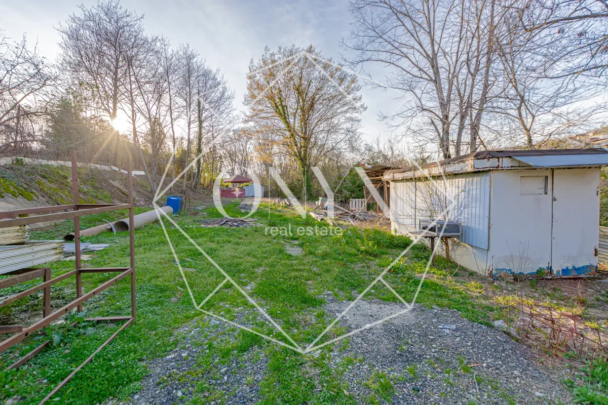 Изображение 8