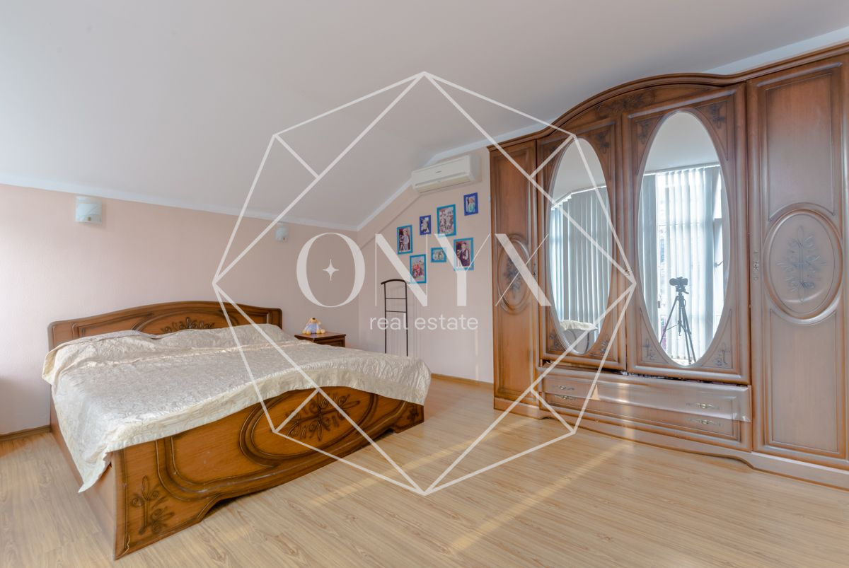 Изображение 10