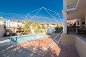 Изображение 10