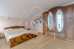 Изображение 10